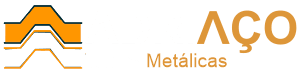 Adriaço Telhas Metálicas