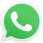 WhatsApp Telhas Adriaço